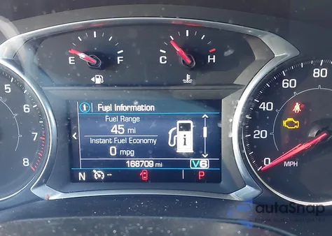 2020 GMC Acadia Fwd Slt from USA, damaged, VIN 1GKKNMLS1LZ130601